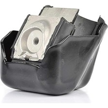 Motor Takozu Sol SPRT.315,515.CDI Vw.crafter 06- BSG60-700-119 T1