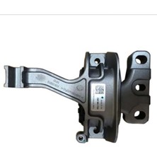 Motor Takozu Arteon-Passat-Tıguan-Q3 (FEBI170834) Borsehung B19099 T1