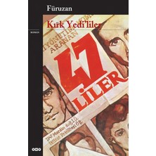Blueb Kırk Yedililer