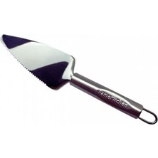 2521 Spatula