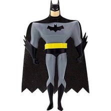 TeknoKapsül Njcroce Batman Tnba Bükülebilir Figür 13 cm - Fiyatı, Yorumları