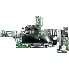 Lenovo Thinkpad T460 I5-6300U SR2F0 Işlemcili On Board Notebook Anakart NM-A581 01HW834
