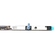 Lenovo Orijinal Ideapad S145-14IGM 81MW S145-14AST 81ST Dahili Webcam Kamera