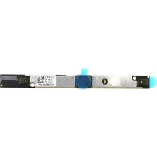 Lenovo Orijinal Ideapad 3-15IGL05 81WQ 3-15ITL05 81X8 Notebook Dahili Webcam Kamera