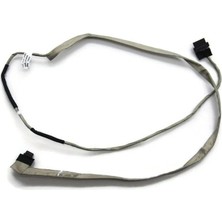 Lenovo Orijinal Ideapad Z580 20135 Notebook Webcam Kamera Kablosu