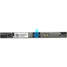 Lenovo Orijinal Ideapad 110-15ACL 80TJ Notebook Dahili Webcam Kamera