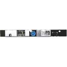 Lenovo Orijinal G700 17.3 Inç Notebook Dahili Webcam Kamera