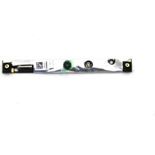 Lenovo Orijinal Ideapad 20217 6494 Notebook Dahili Webcam Kamera