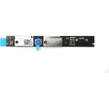 Lenovo Orijinal Thinkpad P51 20HH 20HJ 20MM 20MN Notebook Dahili Webcam Kamera