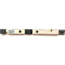 Lenovo Orijinal Ideapad PK40000RJ00 Notebook Dahili Webcam Kamera