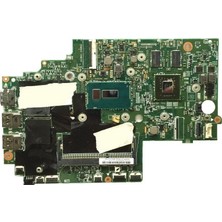 Lenovo Thinkpad S3 Yoga 14 SR1EF I5-4210U Geforce 840M Ekran Kartlı Anakart 00HT688 448.01110.0011