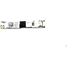 Lenovo Orijinal 31048206 PK400009V00 Notebook Dahili Webcam Kamera