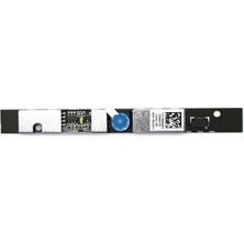 Lenovo Orijinal 20252 20251 17.3 Inç Notebook Dahili Webcam Kamera