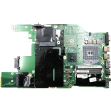 Lenovo Thinkpad Edge E520 Intel Sök Tak Işlemcili On Board Notebook Anakart 04W0720