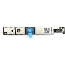 Lenovo Orijinal Yoga 20346 Notebook Dahili Webcam Kamera