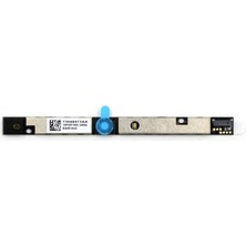 Lenovo Ideapad Flex 2-14 80GS Dahili Webcam Kamera