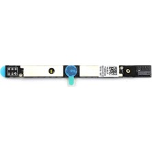 Lenovo Orijinal Ideapad 320-17ISK 80XJ 320-17AST 80XW Notebook Dahili Webcam Kamera