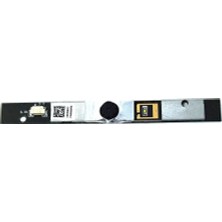 Lenovo Orijinal Ideapad G405S G400S Dahili Webcam Kamera