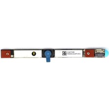 Lenovo Orijinal Ideapad PK40001DJ00 PK40001DL00 Notebook Dahili Webcam Kamera