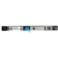 Orijinal Lenovo Ideapad B51-45 B50-35 Notebook Dahili Webcam Kamera PK40000W300