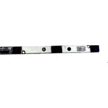 Lenovo Orijinal Z40-70 20366 80E6 Notebook Dahili Webcam Kamera PK40000MG00