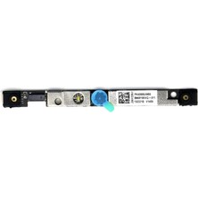 Orijinal Lenovo Ideapad Z510 20287 Notebook Dahili Webcam Kamera