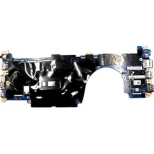 Lenovo Thinkpad X390 Yoga I5-8365U Işlemcili On Board Notebook Anakart 448.0G105.0011