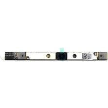 Orijinal Lenovo Ideapad 20378 20411 Notebook Webcam Kamera PK40000ZA00 PK40000ZC00