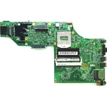 Lenovo Thinkpad T540 T540P Intel Sök Tak On Board Notebook Anakart 48.4LO16.021 00UP913