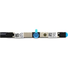 Lenovo Orijinal Legion Y520-15IKB Notebook Dahili Webcam Kamera PK40000VG00