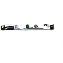 Lenovo Orijinal Ideapad 90005794 PK40000OA0J Notebook Dahili Webcam Kamera