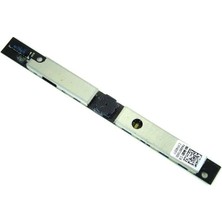Orijinal Lenovo Ideapad 80R8 80QR Notebook Webcam Kamera PK400015X00