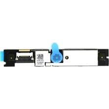 Lenovo Orijinal Thinkpad Yoga 14 20FY Notebook Dahili Webcam Kamera