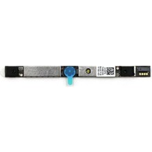 Orijinal Lenovo Ideapad 500-15ISK 80NT 500-15ACZ 80K4 3d'siz Notebook Kamera Webcam