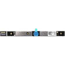 Lenovo Orijinal Ideapad 100S-14IBR 80R9 Notebook Dahili Webcam Kamera