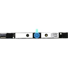 Lenovo Orijinal Ideapad 310 TOUCH-15IKB 80TW Notebook Dahili Webcam Kamera