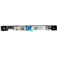 Orijinal Lenovo Ideapad Z510 80A3 Notebook Dahili Webcam Kamera