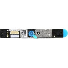 Lenovo Orijinal Thinkpad 00HN365 00HN385 00HN386 Notebook Dahili Webcam Kamera