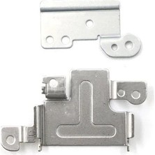 Lenovo Orijinal Thinkpad E431 6277 Notebook Dc Power Jack Demiri