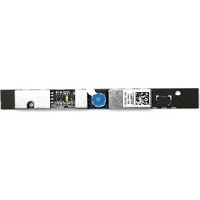 Lenovo Orijinal 0420-00TT0LV 17.3 Notebook Dahili Webcam Kamera