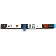 Lenovo Orijinal V310-15ISK 80SY Dahili Webcam Kamera AI01NVSF000 CNYAA1002421