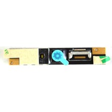 Lenovo Orijinal Yoga 22696 2696 Notebook Webcam Kamera 20200246