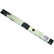 Orijinal Lenovo Ideapad 80MJ 20564 Notebook Webcam Kamera PK400015X00
