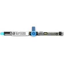 Lenovo Orijinal Ideapad 330S-15AST 81F9 Notebook Dahili Webcam Kamera