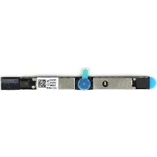 Lenovo Orijinal V130-15IGM 81HL V130-14IGM 81HM Notebook Dahili Webcam Kamera
