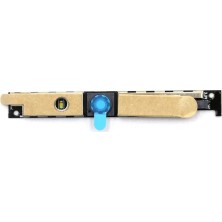 Lenovo Orijinal Yoga PK40000N000 PK40000N100 Notebook Webcam Kamera