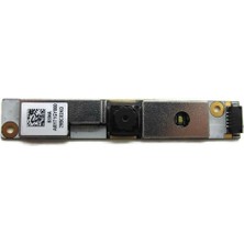 Lenovo Orijinal Ideapad AI01T1GY000 Notebook Dahili Webcam Kamera