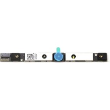 Orijinal Lenovo Ideapad 520-15IKB 81BF 80YL Notebook Dahili Webcam Kamera PK40000XR00
