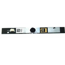Lenovo Orijinal Ideapad G505 20240 Notebook Dahili Webcam Kamera