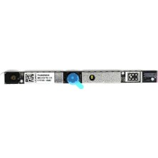 Orijinal Lenovo Ideapad B51-30 80LK Notebook Dahili Webcam Kamera PK40000W300